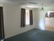 Photo - 6 Blackwell Street, Tannum Sands QLD 4680 - Image 5