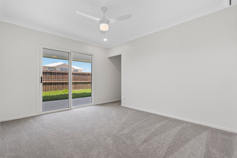 Photo - 6 Blackwood Street, Redland Bay QLD 4165 - Image 7