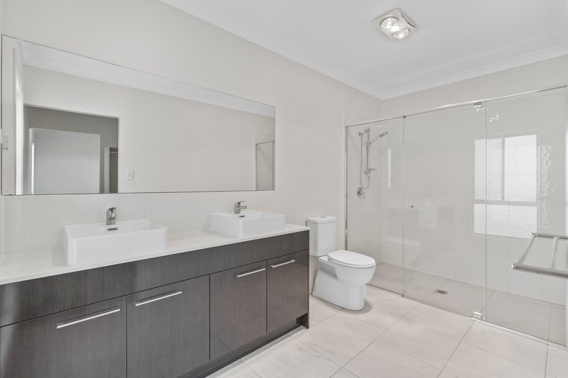 Photo - 6 Blackwood Street, Redland Bay QLD 4165 - Image 8