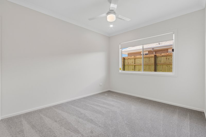 Photo - 6 Blackwood Street, Redland Bay QLD 4165 - Image 10