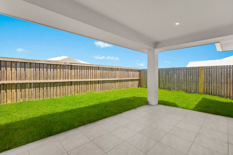 Photo - 6 Blackwood Street, Redland Bay QLD 4165 - Image 13