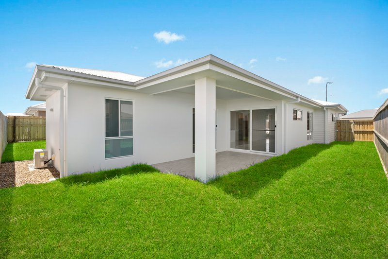 Photo - 6 Blackwood Street, Redland Bay QLD 4165 - Image 14