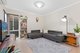 Photo - 6 Blaimore Way, Mernda VIC 3754 - Image 5