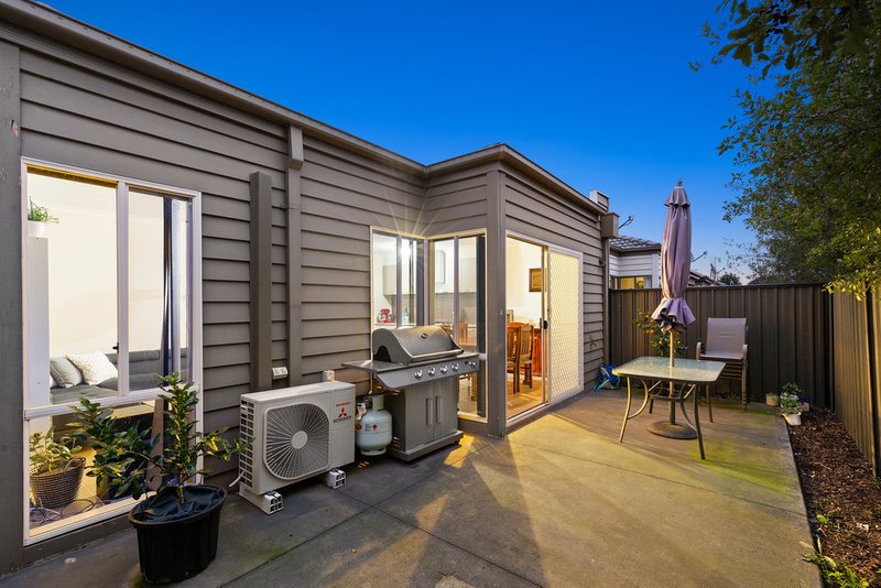 Photo - 6 Blaimore Way, Mernda VIC 3754 - Image 10