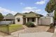 Photo - 6 Blairgowrie Avenue, Edwardstown SA 5039 - Image 1