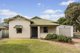 Photo - 6 Blairgowrie Avenue, Edwardstown SA 5039 - Image 2