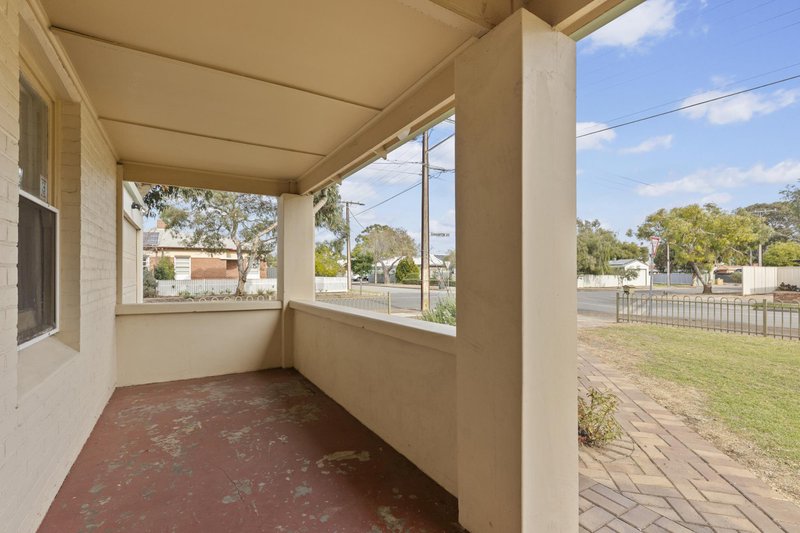 Photo - 6 Blairgowrie Avenue, Edwardstown SA 5039 - Image 3