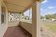 Photo - 6 Blairgowrie Avenue, Edwardstown SA 5039 - Image 3