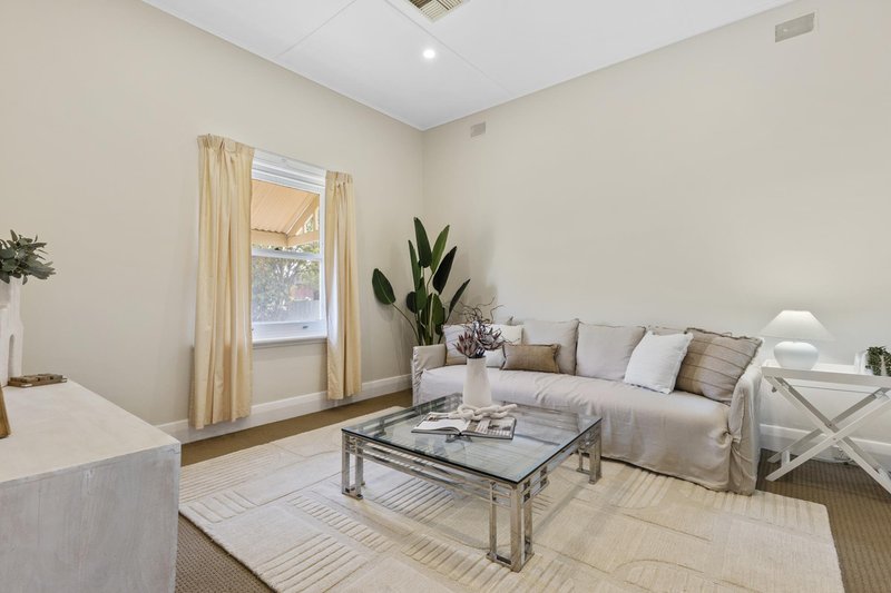 Photo - 6 Blairgowrie Avenue, Edwardstown SA 5039 - Image 5