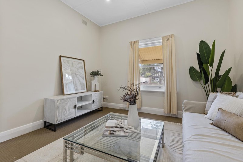 Photo - 6 Blairgowrie Avenue, Edwardstown SA 5039 - Image 6