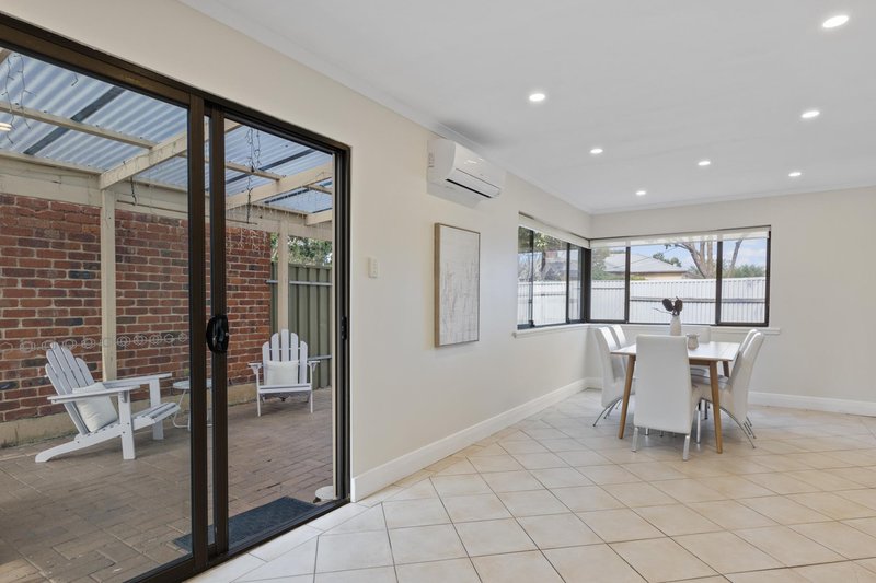 Photo - 6 Blairgowrie Avenue, Edwardstown SA 5039 - Image 12