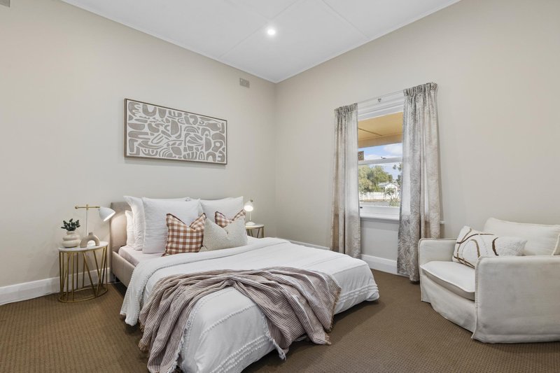 Photo - 6 Blairgowrie Avenue, Edwardstown SA 5039 - Image 16