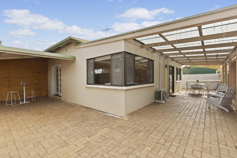 Photo - 6 Blairgowrie Avenue, Edwardstown SA 5039 - Image 21