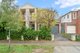 Photo - 6 Blakeville Drive, Caroline Springs VIC 3023 - Image 1