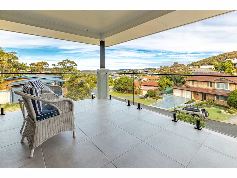 Photo - 6 Blanch Place, Forster NSW 2428 - Image 12