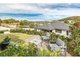 Photo - 6 Blanch Place, Forster NSW 2428 - Image 15