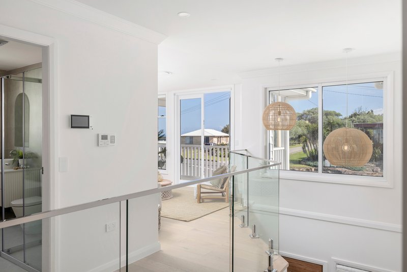 Photo - 6 Blanch Street, Boat Harbour NSW 2316 - Image 18