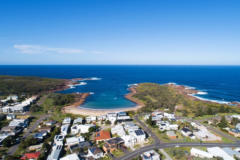 Photo - 6 Blanch Street, Boat Harbour NSW 2316 - Image 21