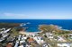 Photo - 6 Blanch Street, Boat Harbour NSW 2316 - Image 21