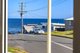 Photo - 6 Blanch Street, Boat Harbour NSW 2316 - Image 22