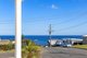 Photo - 6 Blanch Street, Boat Harbour NSW 2316 - Image 25