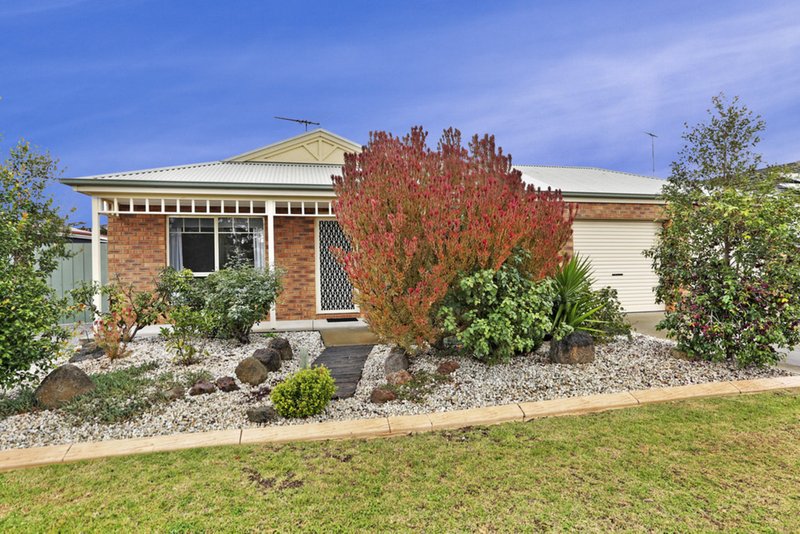 6 Blande Court, Lara VIC 3212