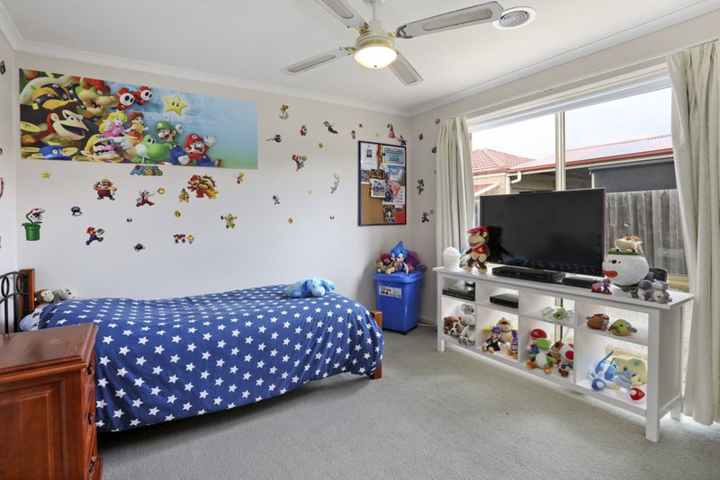 Photo - 6 Blande Court, Lara VIC 3212 - Image 7