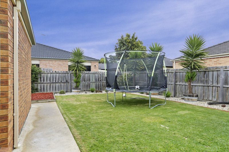 Photo - 6 Blande Court, Lara VIC 3212 - Image 10