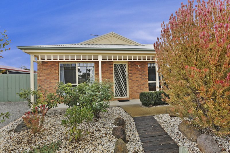 Photo - 6 Blande Court, Lara VIC 3212 - Image 11