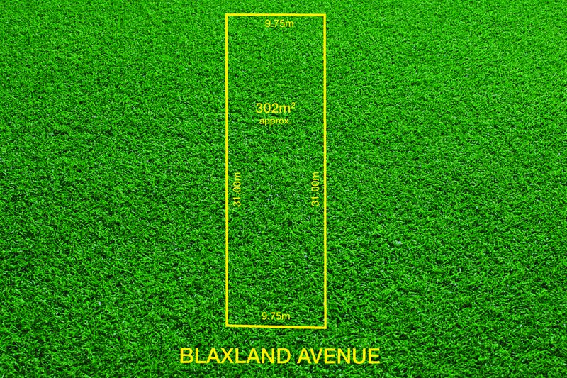 6 Blaxland Avenue, Wynn Vale SA 5127