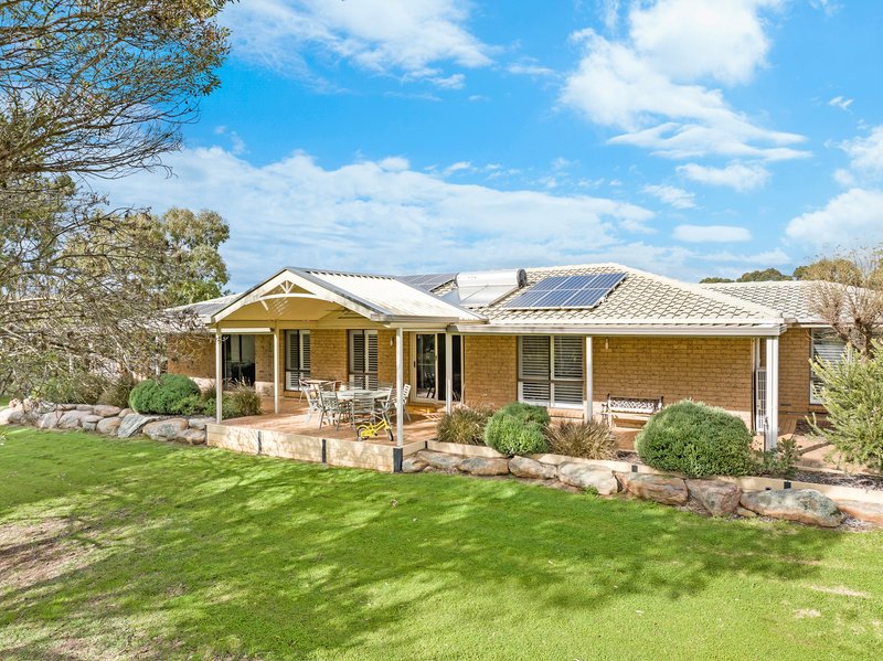 6 Blencowe Road, One Tree Hill SA 5114