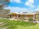 Photo - 6 Blencowe Road, One Tree Hill SA 5114 - Image 1