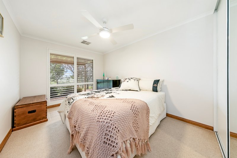 Photo - 6 Blencowe Road, One Tree Hill SA 5114 - Image 3