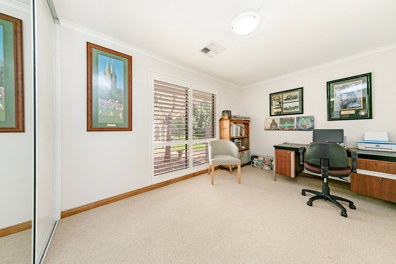 Photo - 6 Blencowe Road, One Tree Hill SA 5114 - Image 5