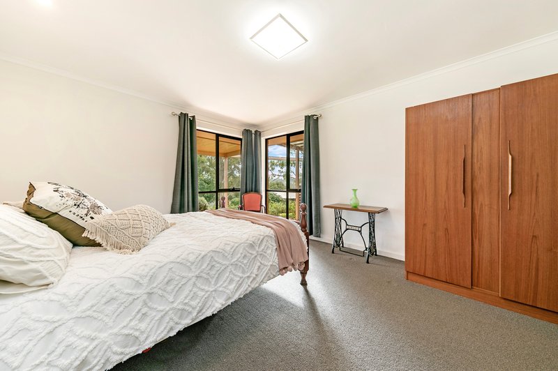 Photo - 6 Blencowe Road, One Tree Hill SA 5114 - Image 16