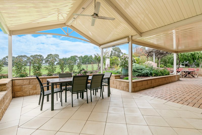 Photo - 6 Blencowe Road, One Tree Hill SA 5114 - Image 21