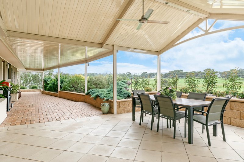 Photo - 6 Blencowe Road, One Tree Hill SA 5114 - Image 22