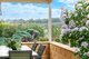 Photo - 6 Blencowe Road, One Tree Hill SA 5114 - Image 23