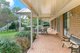 Photo - 6 Blencowe Road, One Tree Hill SA 5114 - Image 26