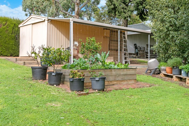 Photo - 6 Blencowe Road, One Tree Hill SA 5114 - Image 27