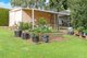 Photo - 6 Blencowe Road, One Tree Hill SA 5114 - Image 27