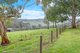 Photo - 6 Blencowe Road, One Tree Hill SA 5114 - Image 28