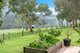 Photo - 6 Blencowe Road, One Tree Hill SA 5114 - Image 29