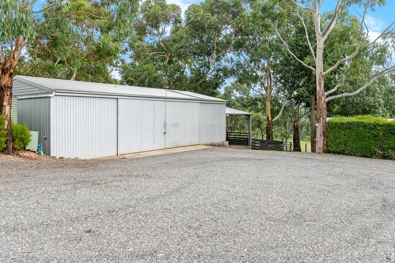 Photo - 6 Blencowe Road, One Tree Hill SA 5114 - Image 30