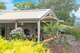 Photo - 6 Blencowe Road, One Tree Hill SA 5114 - Image 31