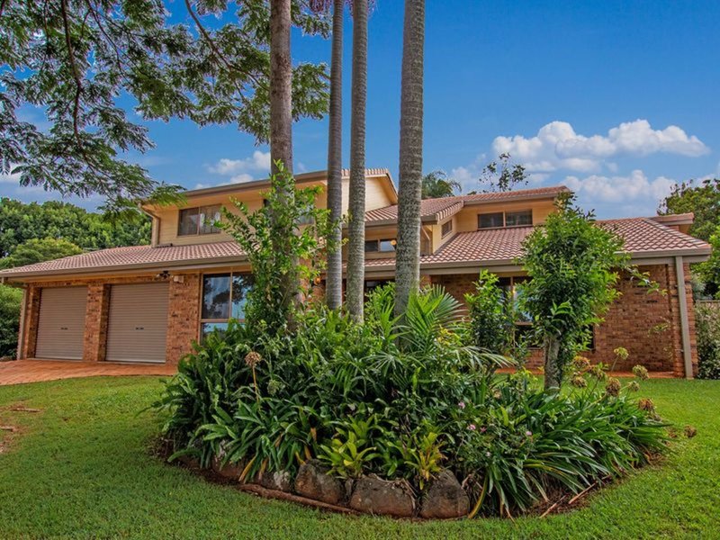 6 Bletchingly Street, Wollongbar NSW 2477 Real Estate Industry Partners