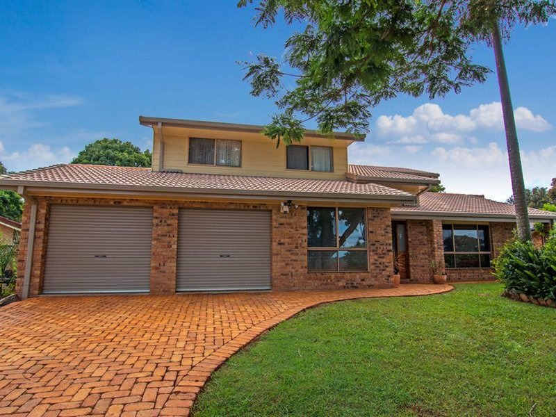 6 Bletchingly Street, Wollongbar NSW 2477 Real Estate Industry Partners