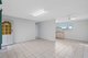 Photo - 6 Bligh Street, Woodridge QLD 4114 - Image 2