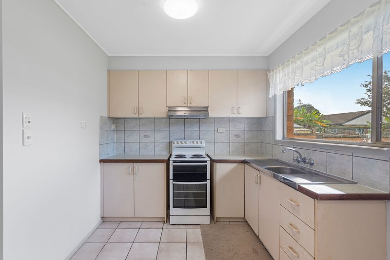 Photo - 6 Bligh Street, Woodridge QLD 4114 - Image 4