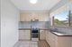 Photo - 6 Bligh Street, Woodridge QLD 4114 - Image 4